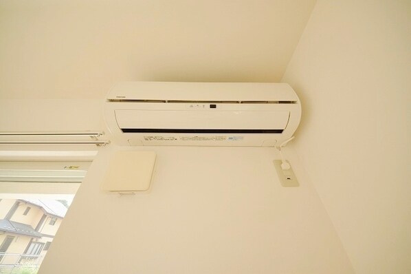 ブリエアージュの物件内観写真